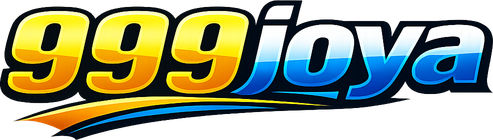 999 joya